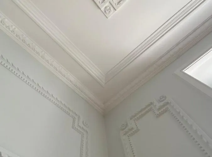 Appartement Le Téléphérique, Vue Bastille, 6 Pers, 300 M Gare Grenoble