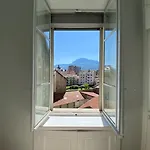 Lejlighed Le Telepherique, 6 Pers, 300 M Gare, Climatisation Grenoble